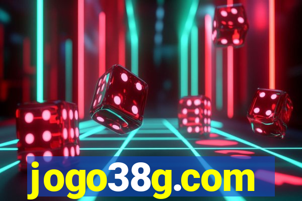 jogo38g.com
