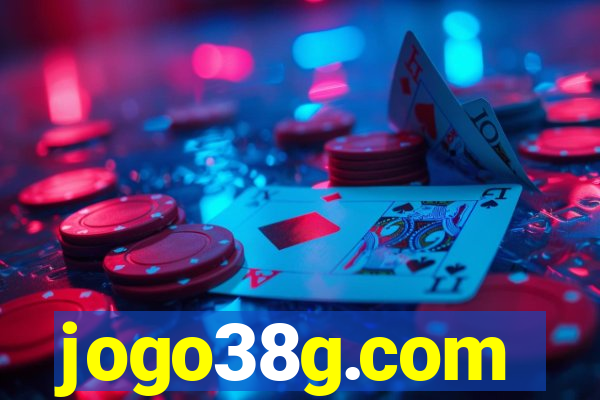 jogo38g.com
