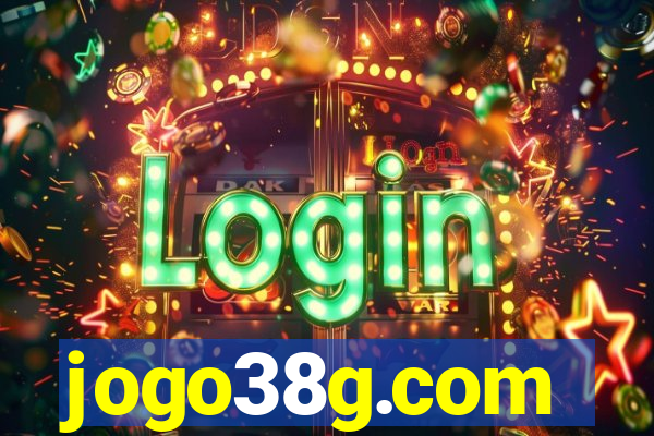 jogo38g.com