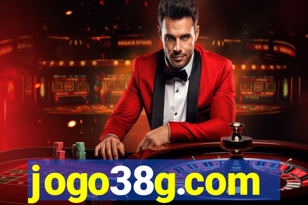 jogo38g.com