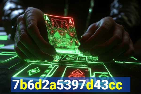 6666betapp