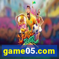 game05.com