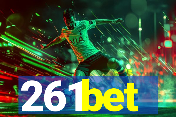 261bet