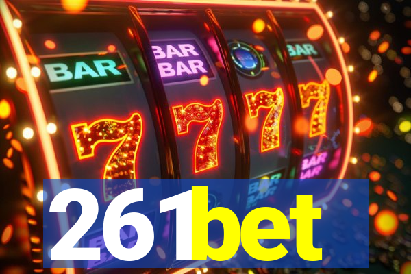 261bet