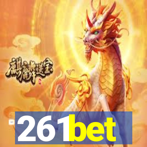 261bet