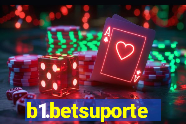 b1.betsuporte