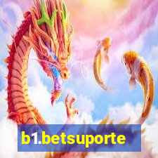 b1.betsuporte