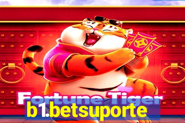 b1.betsuporte