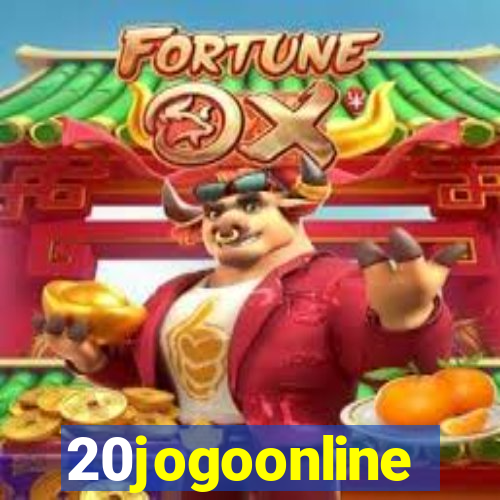 20jogoonline