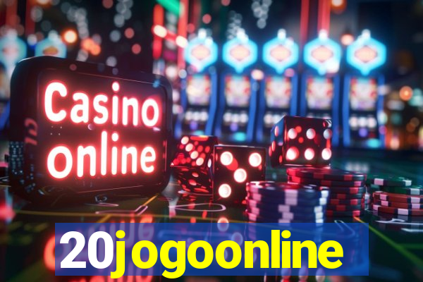 20jogoonline
