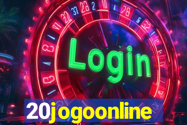 20jogoonline