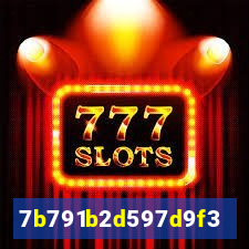 3355be