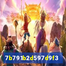 3355be
