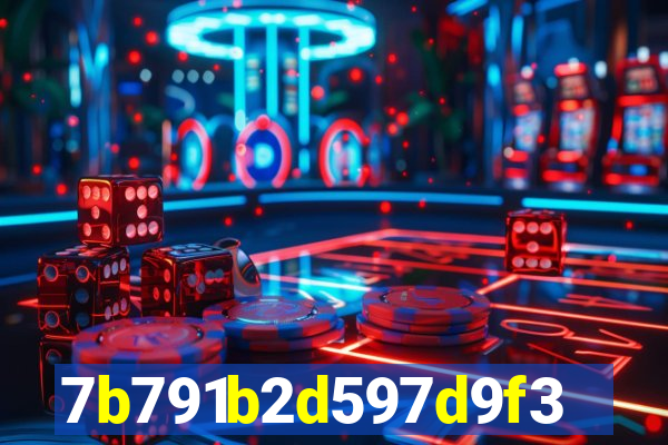 3355be