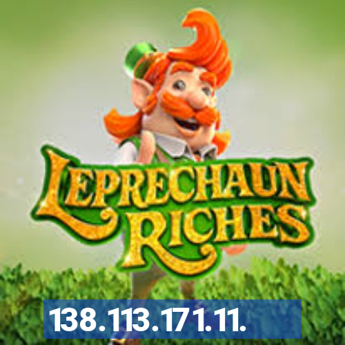138.113.171.11.