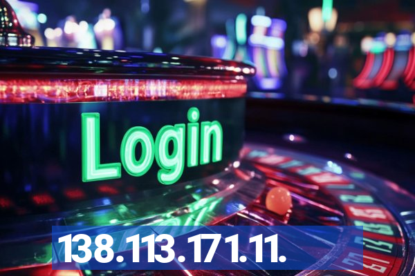 138.113.171.11.