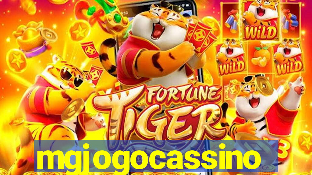 mgjogocassino