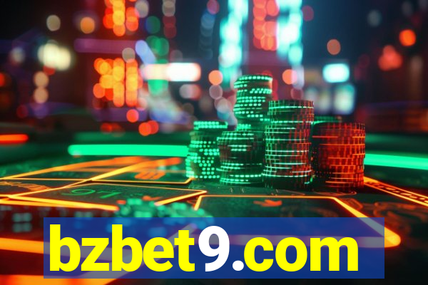 bzbet9.com