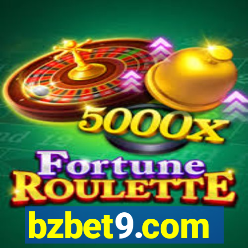 bzbet9.com