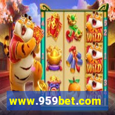 www.959bet.com