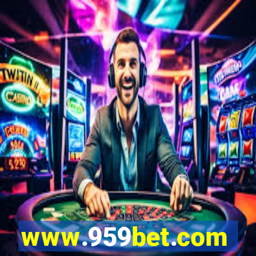 www.959bet.com