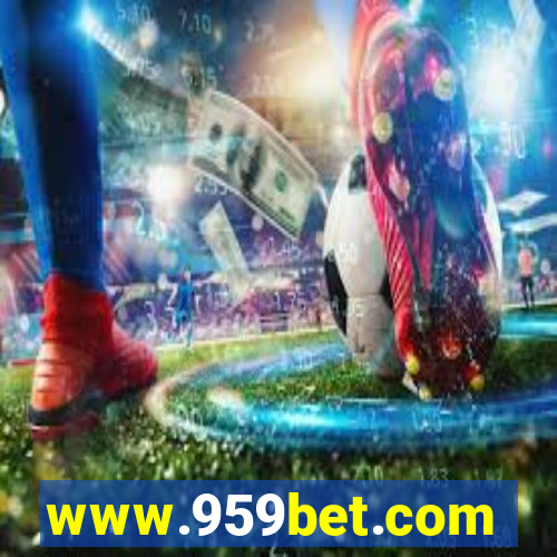 www.959bet.com