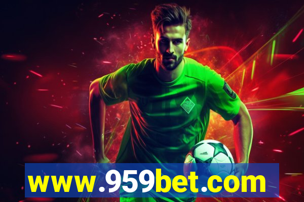 www.959bet.com