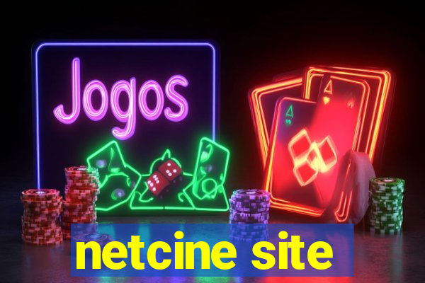 netcine site