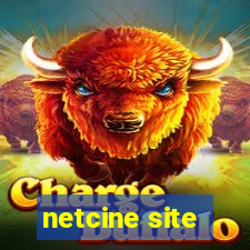 netcine site