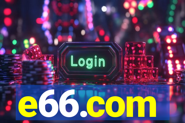 e66.com