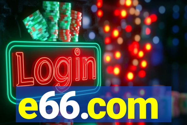 e66.com