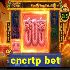 cncrtp bet
