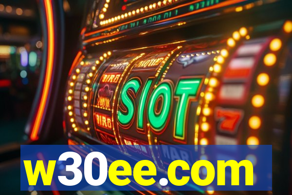 w30ee.com