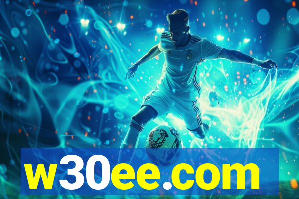 w30ee.com
