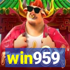 win959