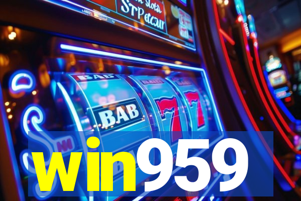 win959