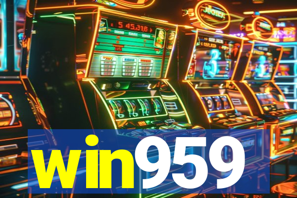 win959