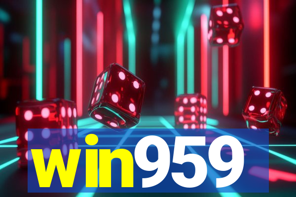 win959