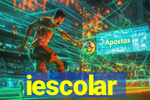 iescolar