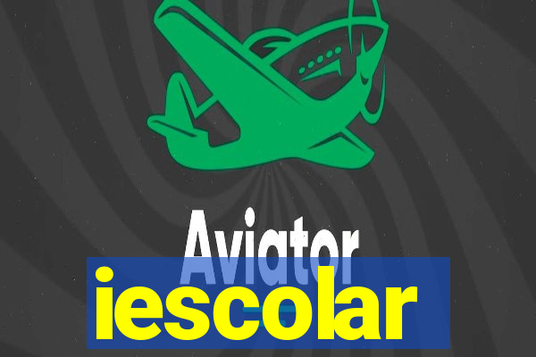 iescolar