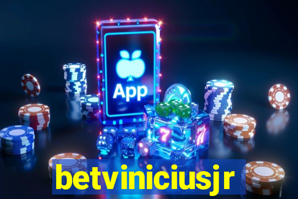 betviniciusjr