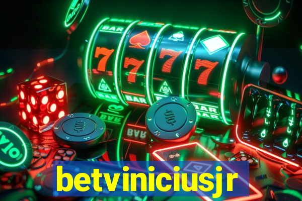 betviniciusjr