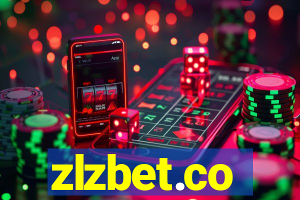 zlzbet.co