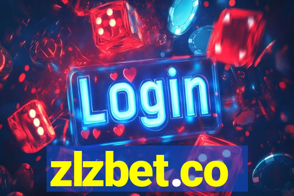zlzbet.co
