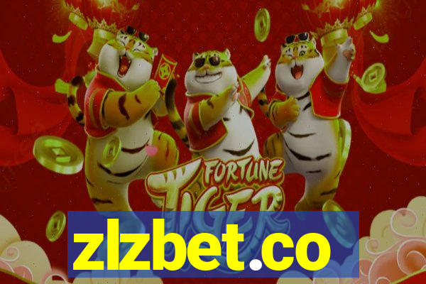 zlzbet.co