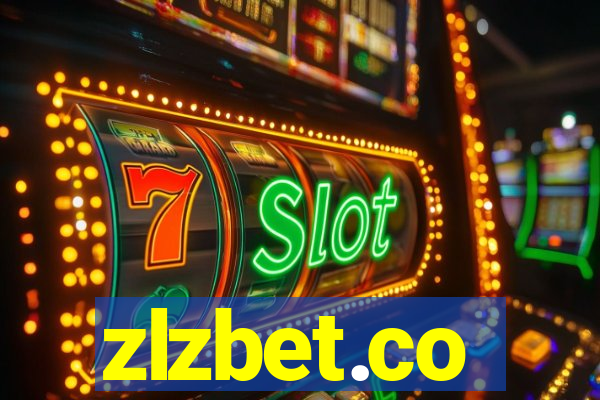 zlzbet.co