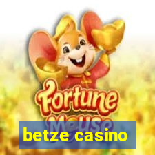 betze casino