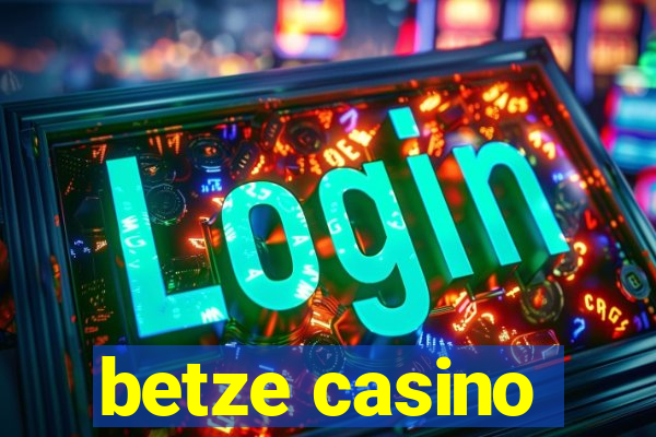 betze casino