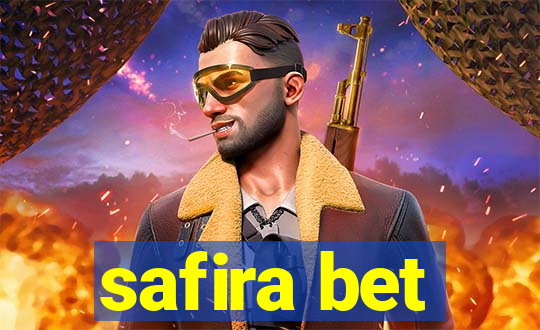 safira bet