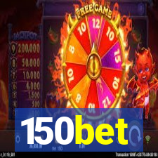 150bet
